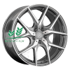 Диск Replay GL79 GMF 8x18/5x108 ET46 D63,3