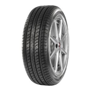 Шина YAZD TIRE SKY 215/55R17 94 V
