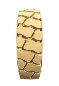 Шина Italmatic Comfort EASYFIT NON MARKING 7.00-12 145A5/136A