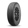 Шина Nexen WINGUARD WT1 195/80R15 106/104 P