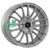 Диск RST R034 SL 5.5x14/4x98 ET35 D58,6