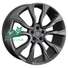 Диск Replay LR96 MGM 9.5x21/5x120 ET49 D72,6