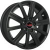 Диск LegeArtis VW61 MB 6.0x15/5x100 ET40 D57,1