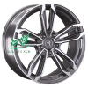 Диск Replay KI346 GMF 8x18/5x114,3 ET34 D67,1