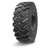 Шина BKT Earthmax SR 51 20.5R25 186A2 TL