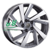 Диск Replay INF52 GMF 7.5x18/5x114,3 ET45 D66,1