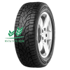 Шина General Tire Altimax Arctic 12 185/65R14 90 T TL