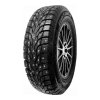 Шина Rotalla S500 235/65R18 110 T