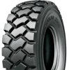 Шина Michelin X FORCE ZH 315/80R22.5 156/150 L