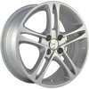 Диск NZ SH669 S 7.0x17/5x114,3 ET41 D67,1