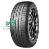 Шина Roadcruza RA710 295/40ZR21 111 W TL