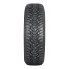 Шина Nokian Tyres Nordman Nordman 8 SUV 235/60R17 106 T