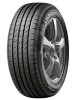 Шина DUNLOP SP Touring T1 205/55R16 91 H