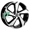 Диск Replay BYD1 BKF 7.5x19/5x120 ET45 D64,1