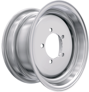 Диск   6.00Fx16/8x190 ET-3 D145