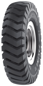 Шина PEB720 16.00-25 32PR TL