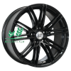 Диск RST R168 (Hyundai) BL 8x18/5x114,3 ET50 D67,1