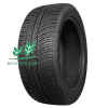 Шина Michelin Pilot Alpin 5 SUV 275/50R19 112 V TL
