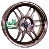Диск Venti 1502 GRD 6x15/5x100 ET40 D57,1