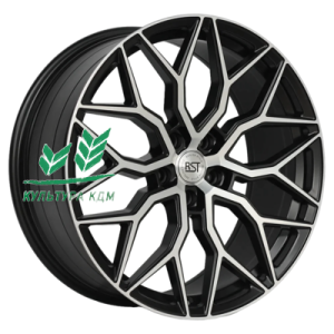 Диск RST R2104FF (2025 Genesis GV80) BDm 9x21/5x114,3 ET40 D67,1