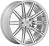 Диск VISSOL V-004 SP 10.5x22/5x115 ET20 D71,6