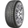 Шина GRIPMAX SupeGrip Pro Sport 295/40R22 112 Y
