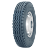 Шина Goodride CR926D 11.00R22.5 16PR 148/145 M TL