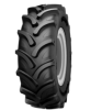 Шина Alliance 845 710/70R42 173A8/B TL