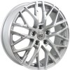 Диск RST R077 S 6.5x17/5x108 ET40 D54,1