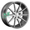 Диск LS 1328 GMF 8.5x19/5x114,3 ET40 D67,1
