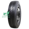Шина Ovation VI-628 235/75R17.5 16PR 143/141 J TL