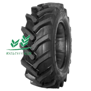 Шина Belshina Бел-89 360/70R24 122 A8 TT