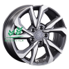 Диск Replay B271 GMF 7.5x19/5x112 ET32 D66,6