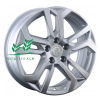 Диск Replay KI263 SF 7x17/5x114,3 ET47 D67,1