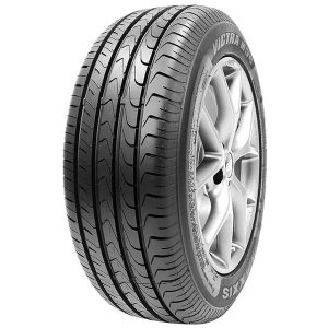 Шина MAXXIS M36+ 225/45R18 91 W