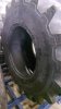 Шина BKT Agrimax Force IF600/70R28 164D TL
