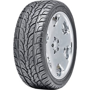 Шина Sailun ATREZZO SVR LX 305/50R20 120 V
