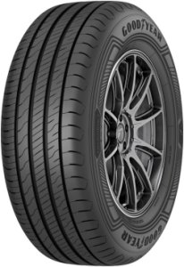 Шина Goodyear EfficientGrip 2 SUV 285/50R20 112 V