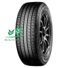 Шина Yokohama Geolandar CV G058 235/50R18 97 V TL