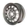 Диск Gold Wheel  5,0x13/4x98 ET40 D58,6