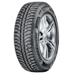 Шина Bridgestone Ice Cruiser 7000S 185/60R15 84 T