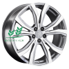 Диск Replay HV64 GMF 8x18/5x114,3 ET40 D66,6
