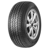 Шина Landspider Grandtraxx A/T 255/70R15 8PR 112/110 S TL