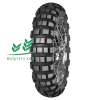 Шина Mitas Enduro Trail+ 120/90B17 64 H TL/TT