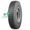Шина TyRex CRG Universal О-168 11.00R20 16PR 150/146 K TT