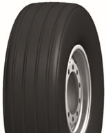 Шина Voltyre IF-120 11L-15 12PR 121B TL