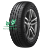 Шина Hankook Vantra LT RA18 215/65R17 104 T TL