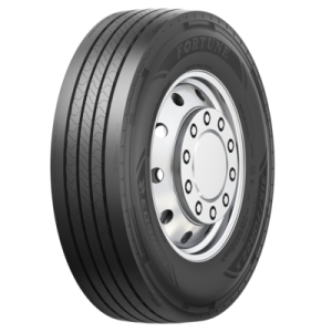 Шина Fortune FAR603 215/75R17.5 18PR 135/133 J TL