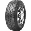 Шина LEAO Lion Sport AT100 245/70R16 111 T