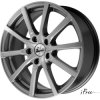 Диск iFree Big Byz BP 7.0x17/5x114,3 ET40 D66,1